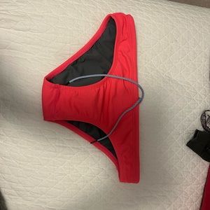 Jolyn “andy” bottoms